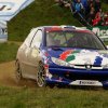 CW Lavanttal Rally 2012 188